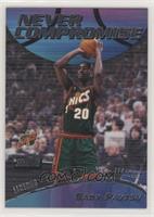 Gary Payton