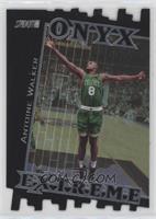 Antoine Walker