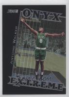 Antoine Walker