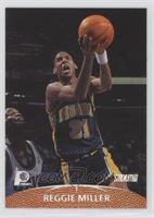 Reggie Miller