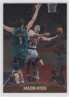 Jason Kidd