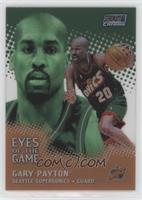 Gary Payton