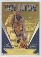 Reggie Miller [EX to NM]