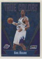 Karl Malone