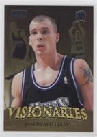 Jason Williams