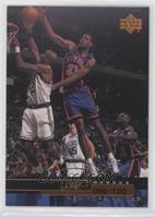 Marcus Camby #/100
