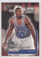 Corey Maggette [EX to NM]