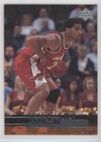 Jim Jackson