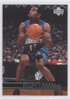 Bobby Phills