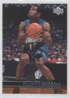 Bobby Phills