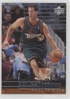 Jud Buechler