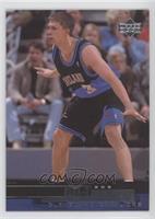 Bob Sura