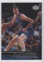 Shawn Bradley