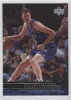 Shawn Bradley