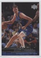 Shawn Bradley