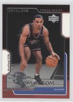 Trajan Langdon