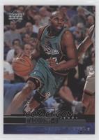 Jerry Stackhouse