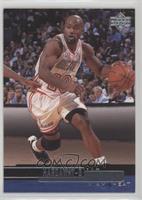 Tim Hardaway