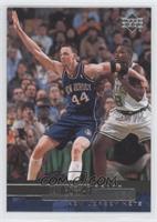 Keith Van Horn