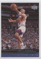 Jason Kidd [Good to VG‑EX]