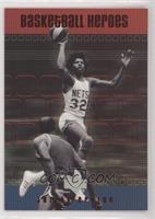 Julius Erving [EX to NM]