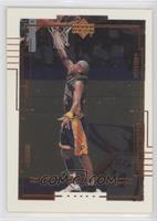 Reggie Miller [EX to NM]