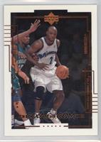 Mitch Richmond