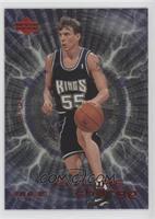 Jason Williams