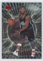 Baron Davis