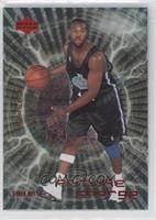 Baron Davis