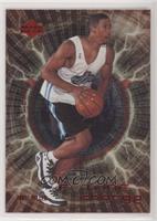 Andre Miller [EX to NM]