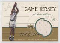 Antoine Walker