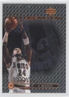 Antonio McDyess