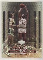 Walt Frazier [EX to NM]