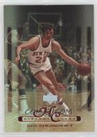 Dave DeBusschere