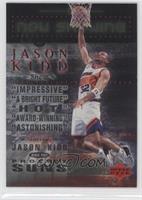 Jason Kidd