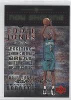 Eddie Jones