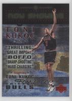 Toni Kukoc