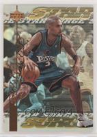 Grant Hill