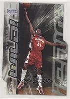 Jason Terry #/100