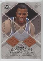 Corey Maggette