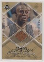 Kevin Garnett [EX to NM]