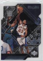 Marcus Camby [EX to NM]