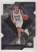 Jason Williams