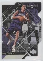 Doug Christie [EX to NM]