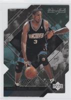 Shareef Abdur-Rahim