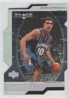 Wally Szczerbiak