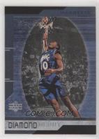 Corey Maggette [EX to NM]