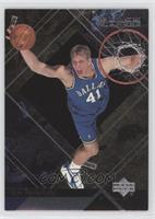 Dirk Nowitzki