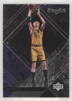 Rik Smits